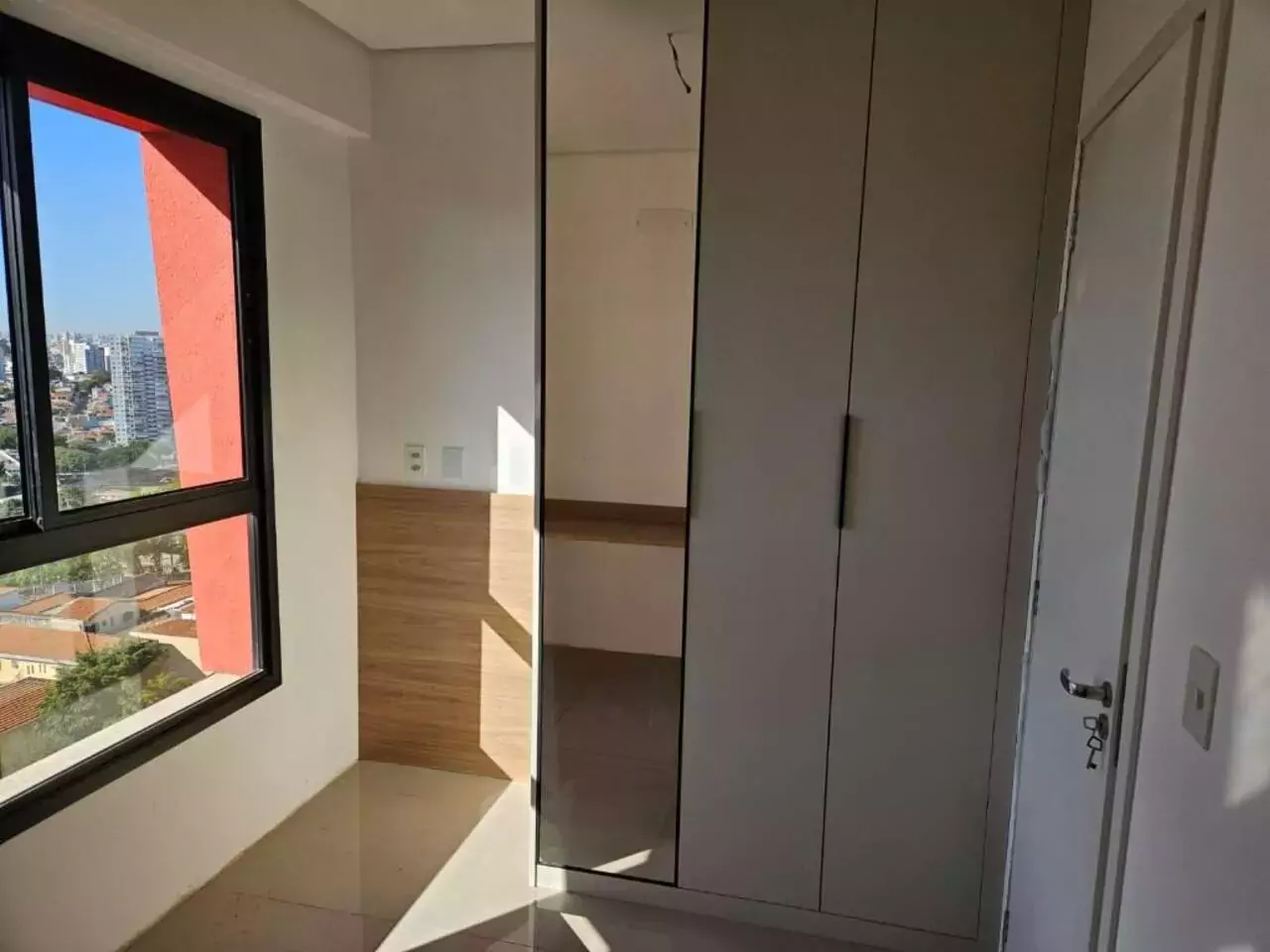 Comprar - Apartamento